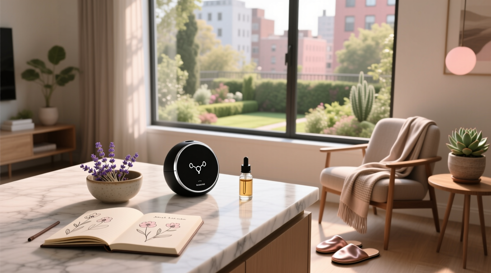 menstrual cycle tracker guide