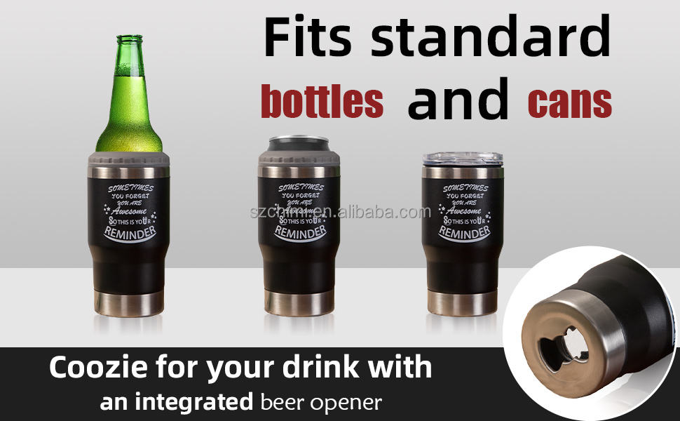 gift ideas for gardening