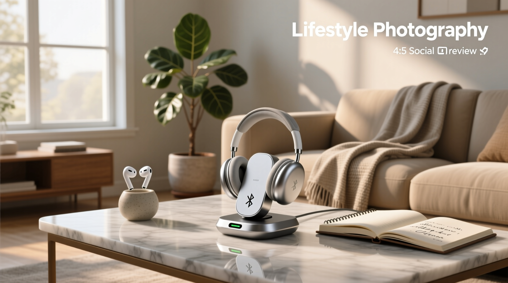 bluetooth headphones charger guide what you actually need