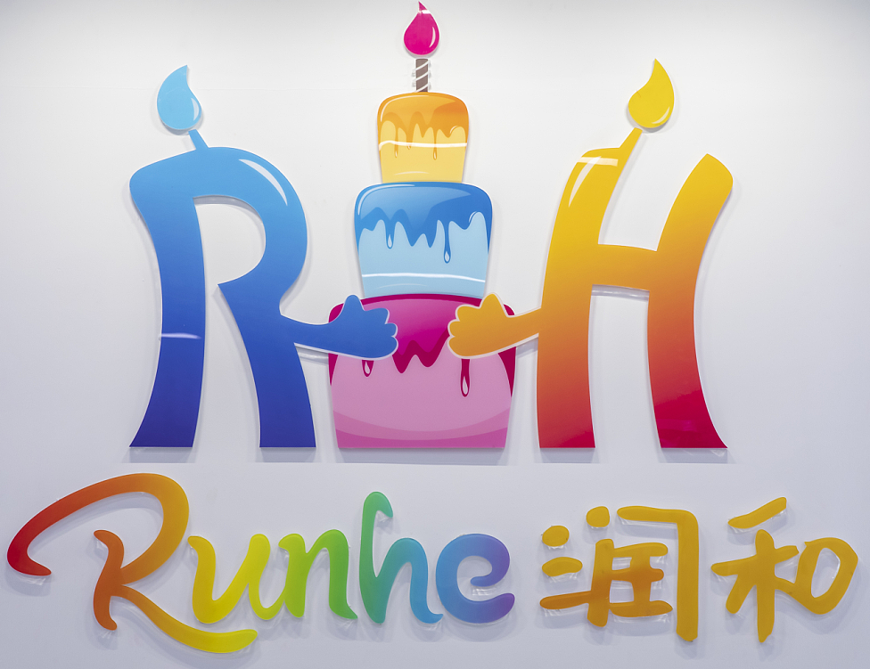 supplierLogo