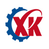 supplierLogo