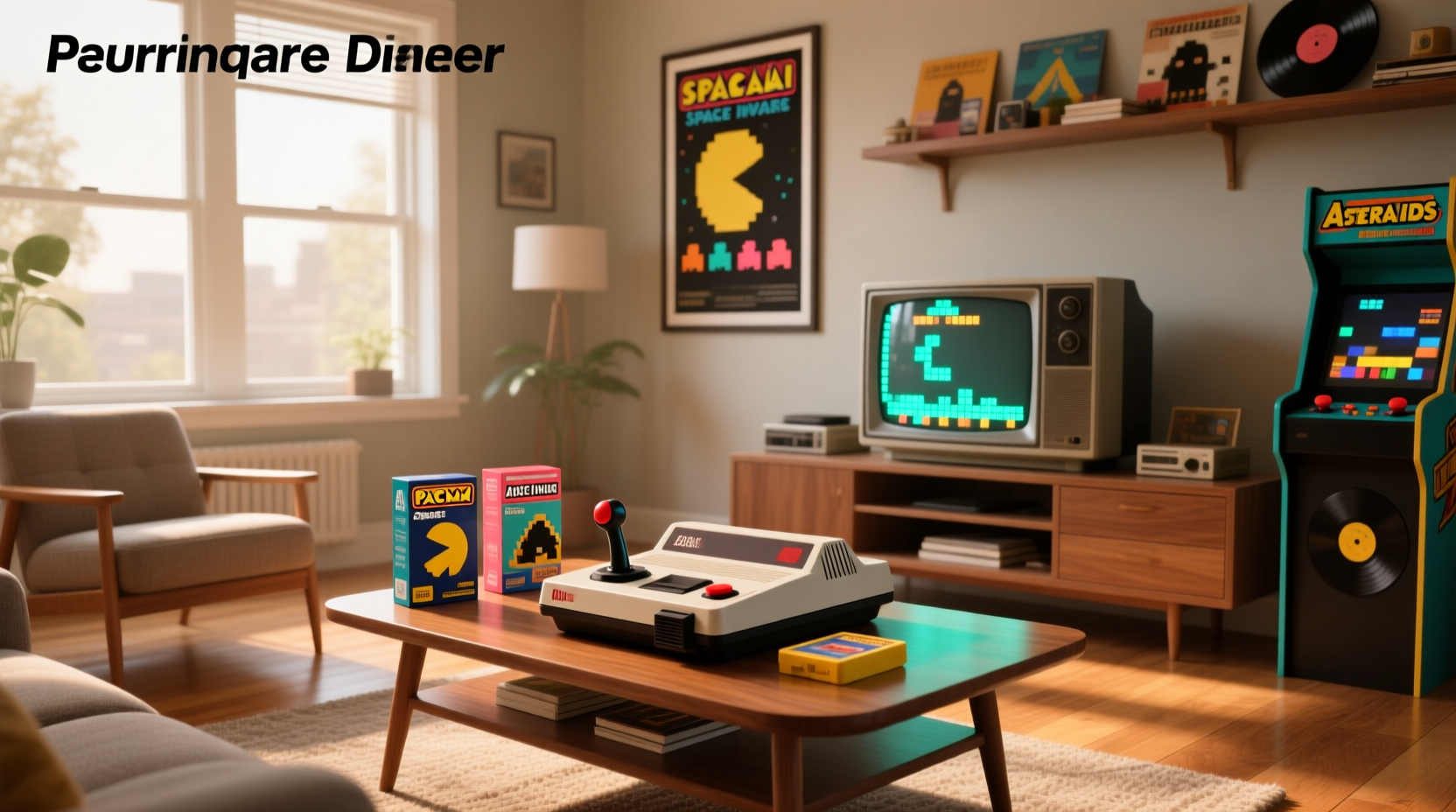 best atari 2600 games what to buy why