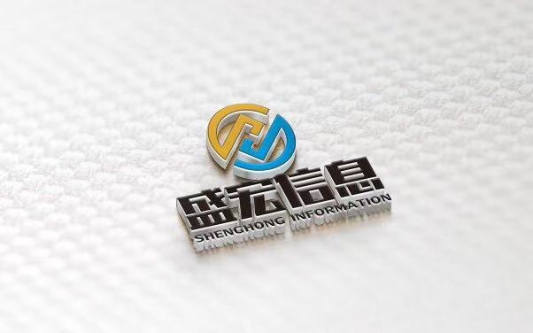 supplierLogo