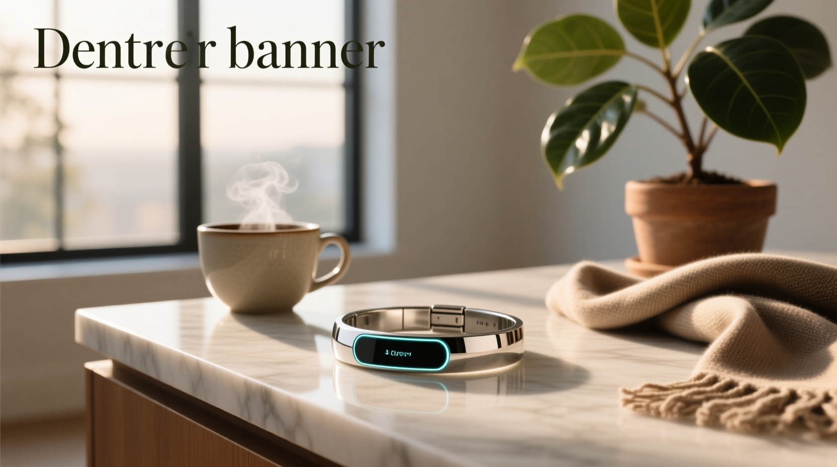 What Is an Electronic Bracelet? Legal Monitoring vs. Wearable Tech