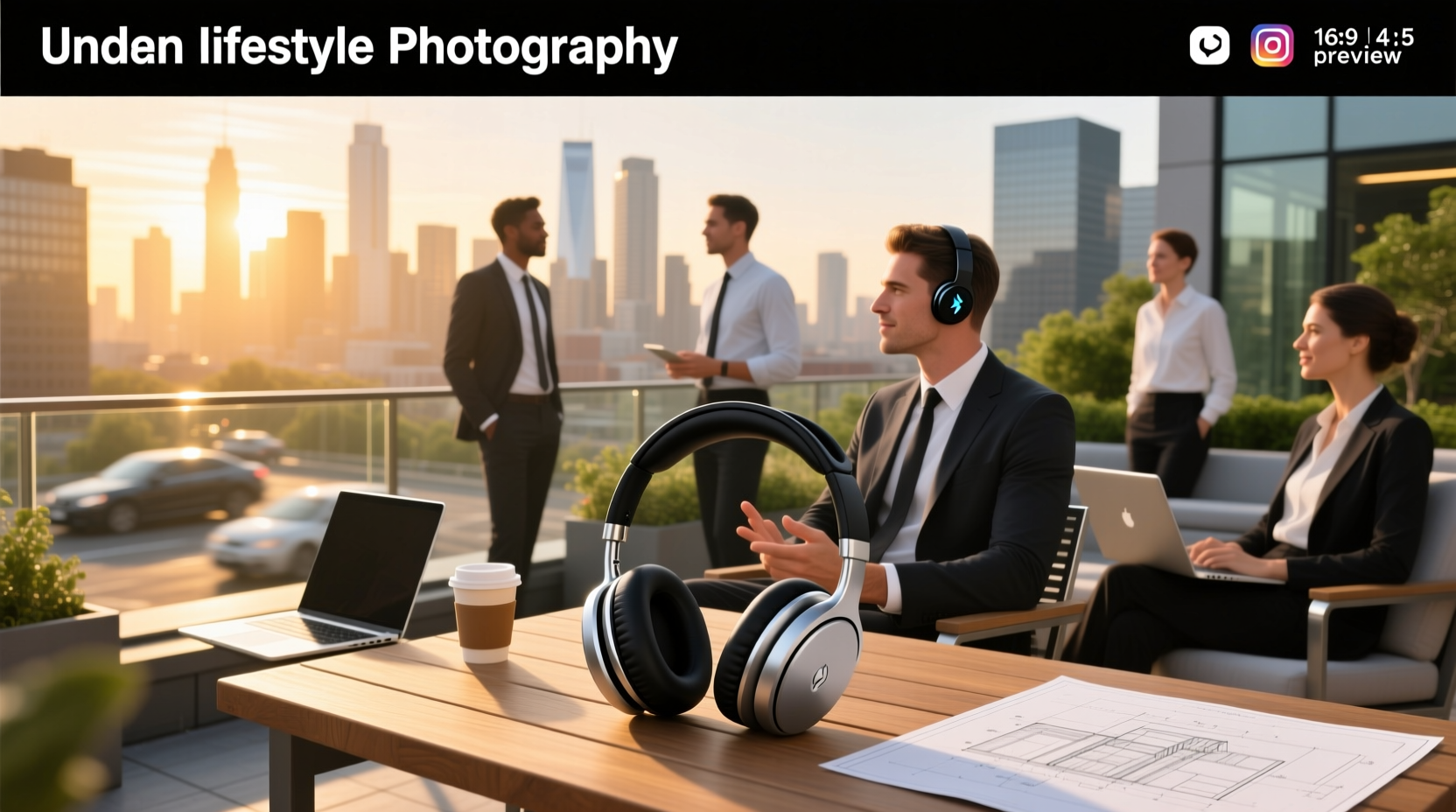 bluetooth hearing protection headphones what you really need