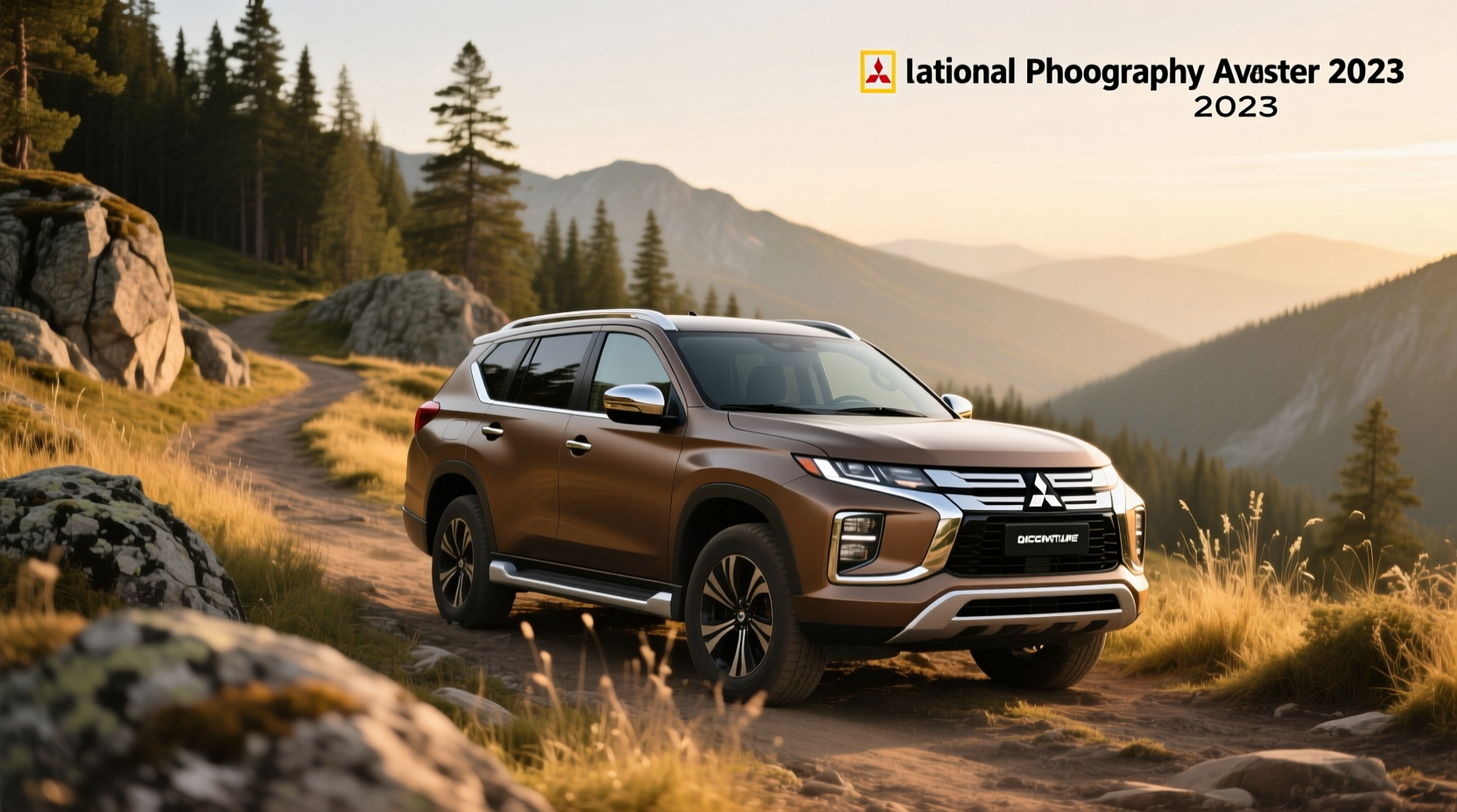 Is the Mitsubishi Adventure Still in Production? Buying Guide
