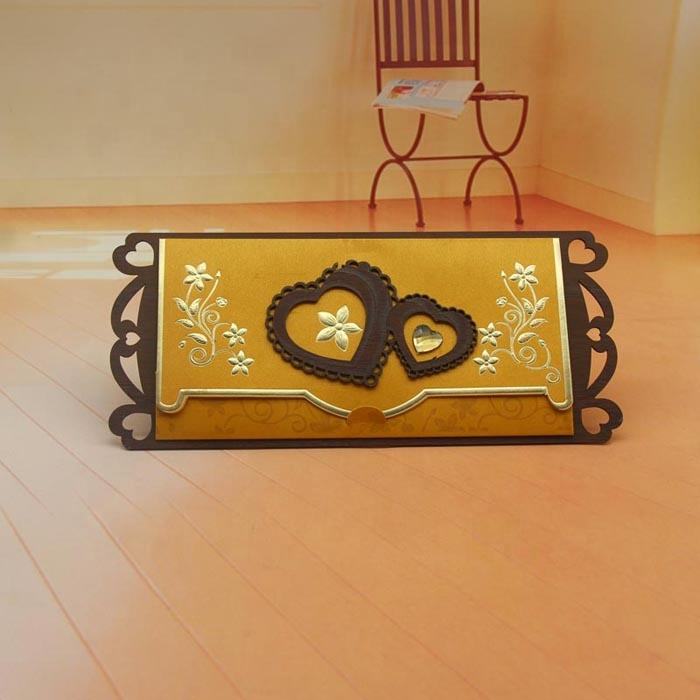 mad hatter tea party invitations