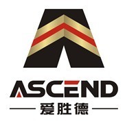 supplierLogo