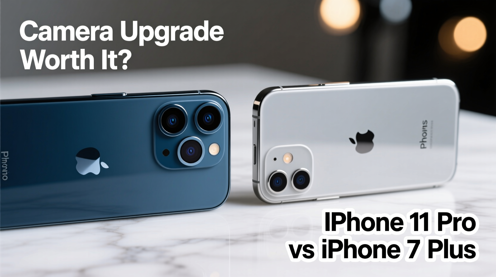 iphone 11 pro vs iphone 7 plus is the camera upgrade really worth it 3