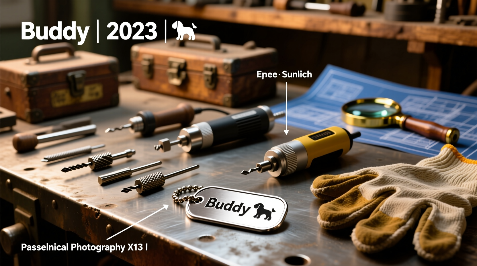 the ultimate guide to engraving dog tags techniques tools and tips for perfect results