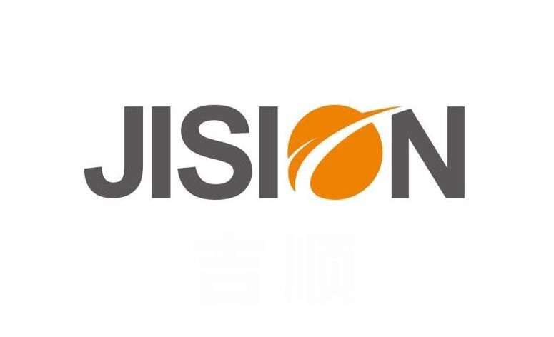 supplierLogo