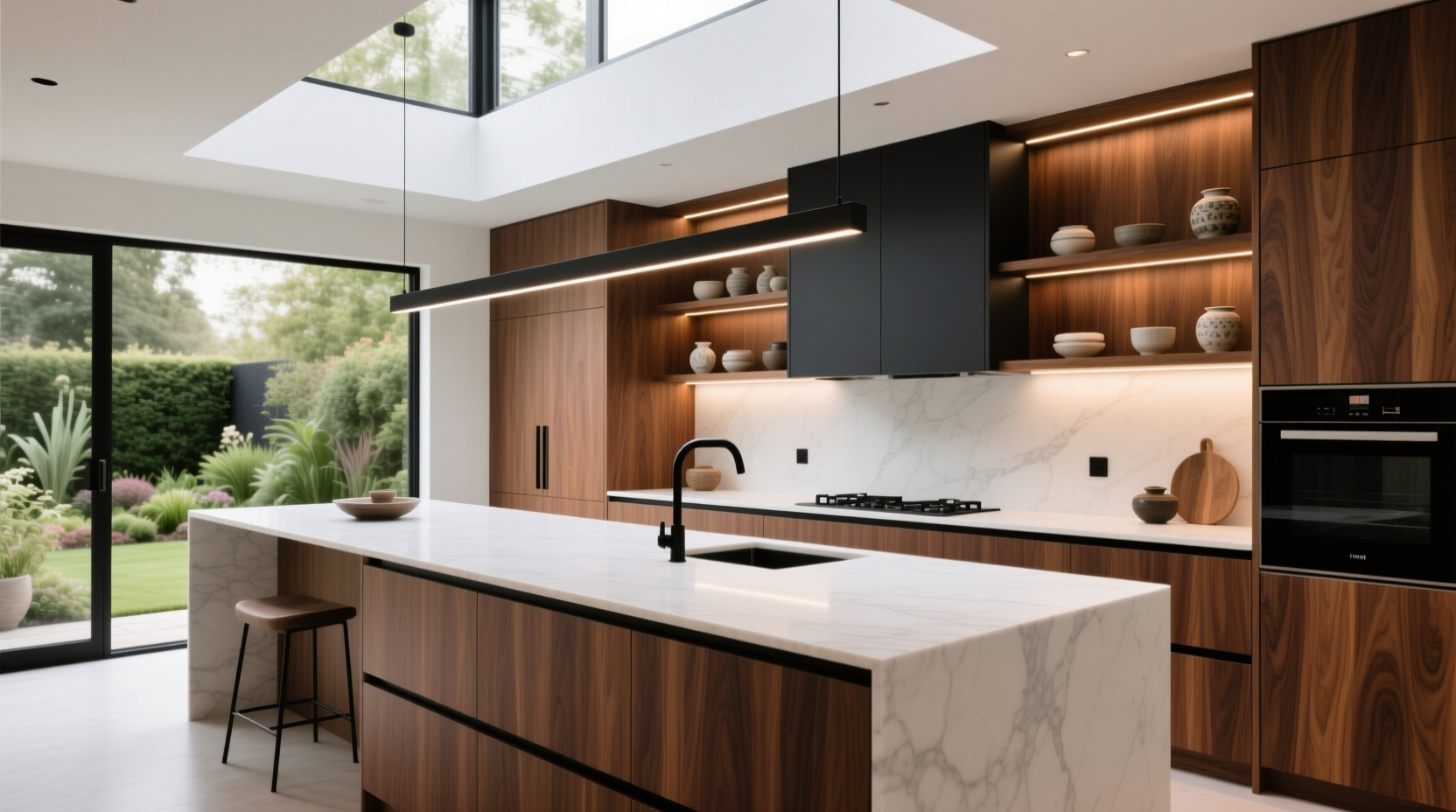 what cabinet colors instantly upgrade a kitchen