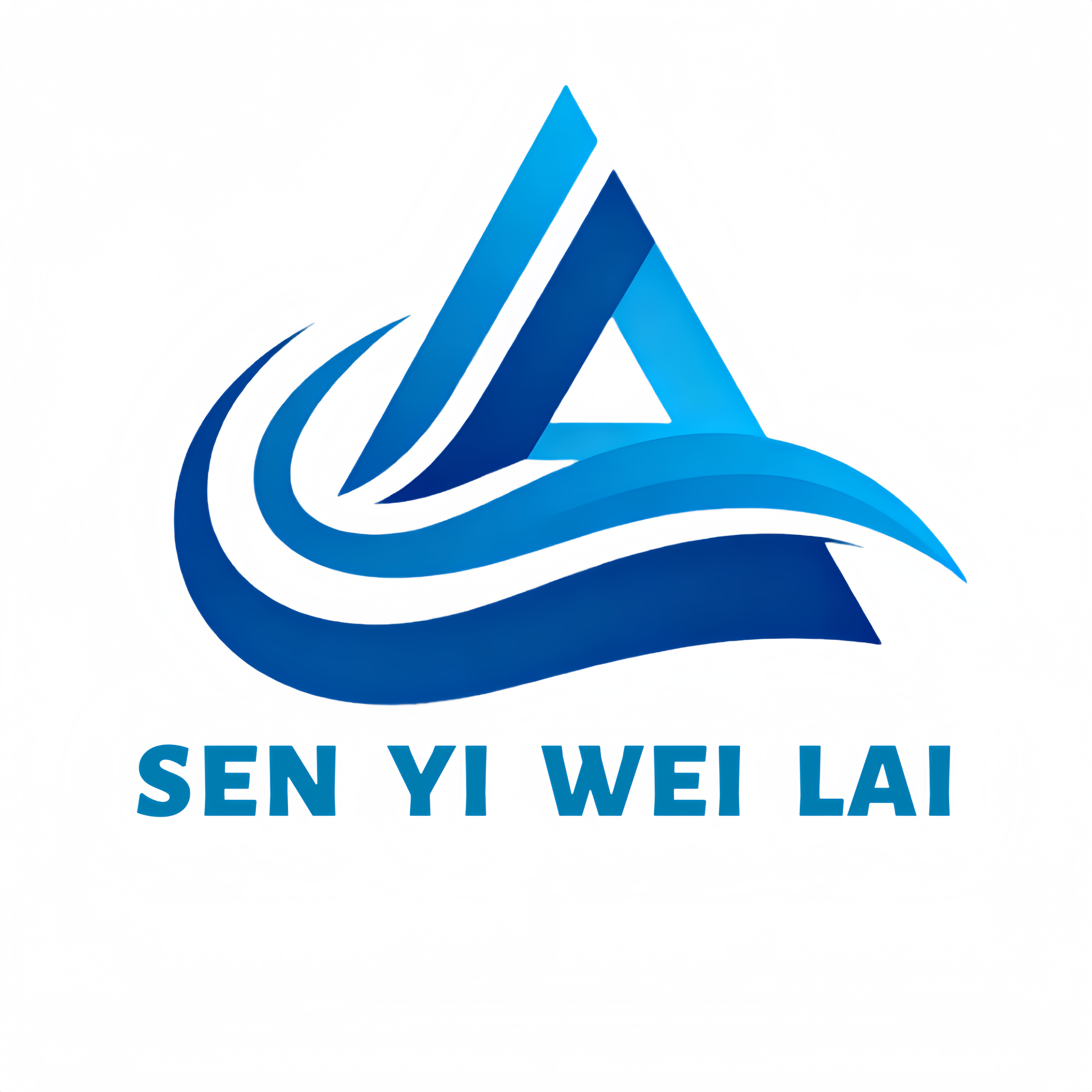 supplierLogo