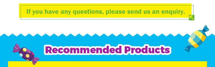 Wholesale Halal Snacks Instant Noodles Dry Eat Crispy Noodles