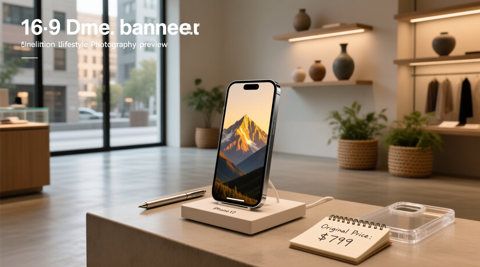 iphone 13 original display price guide