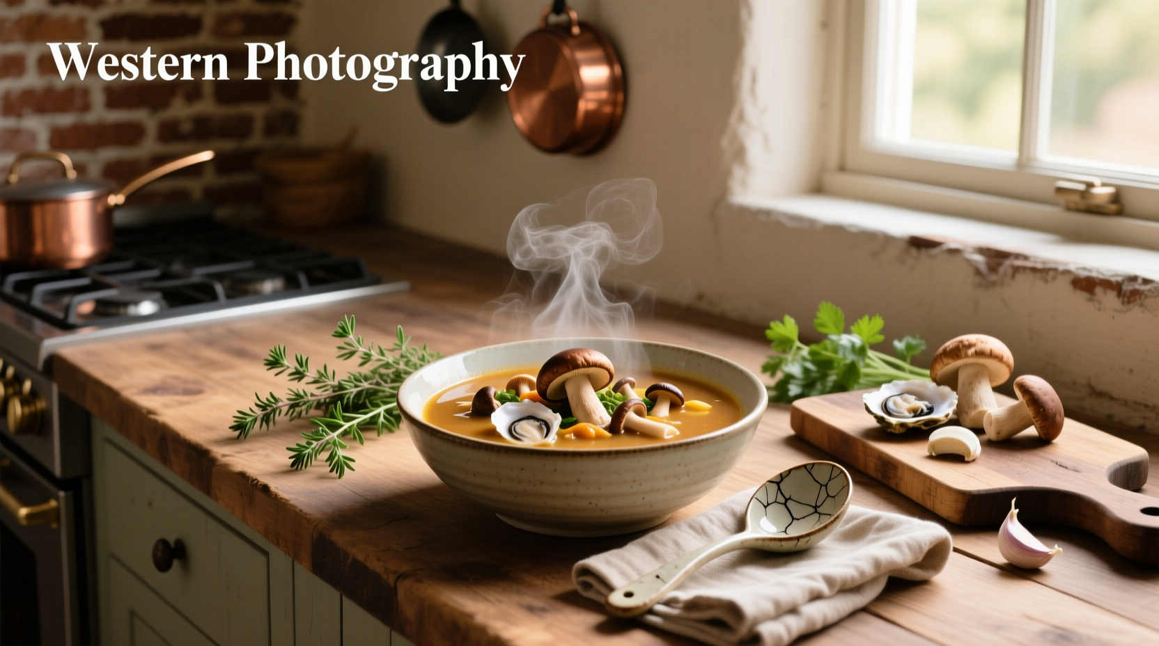 How to Identify Agaricus Mushrooms Safely — A Practical Field Guide