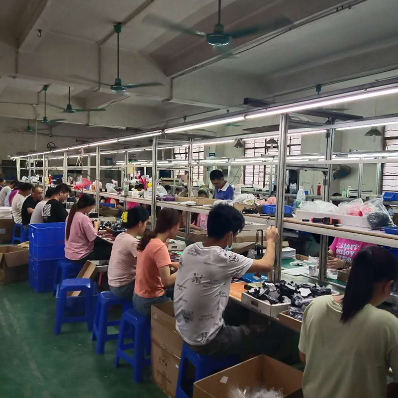 New Design MEMO FLA2 Gaming Phone Cooler High Quality Mobile Phone Cooler