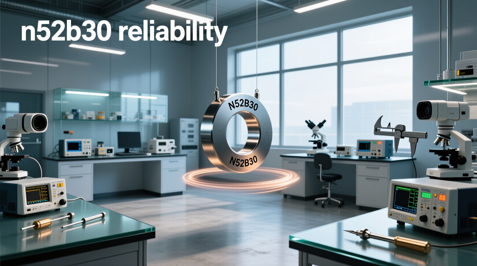 Is the N52B30 Reliable? Common Problems & Longevity Tips