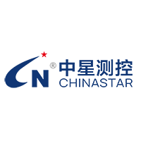 supplierLogo
