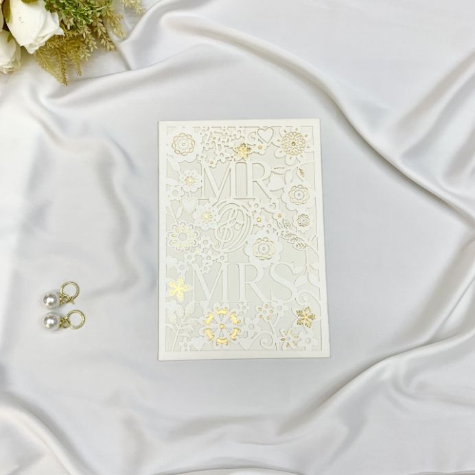 best font for wedding invitations in microsoft word