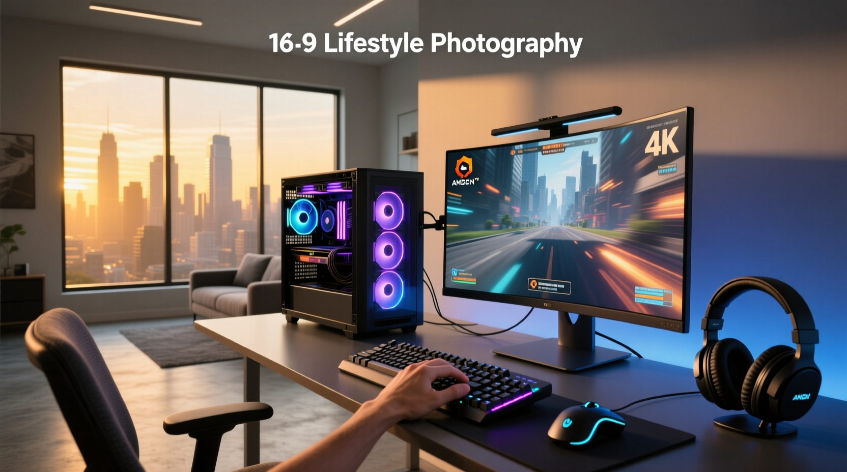 best amd cpus for gaming in 2026 x3d vs non x3d
