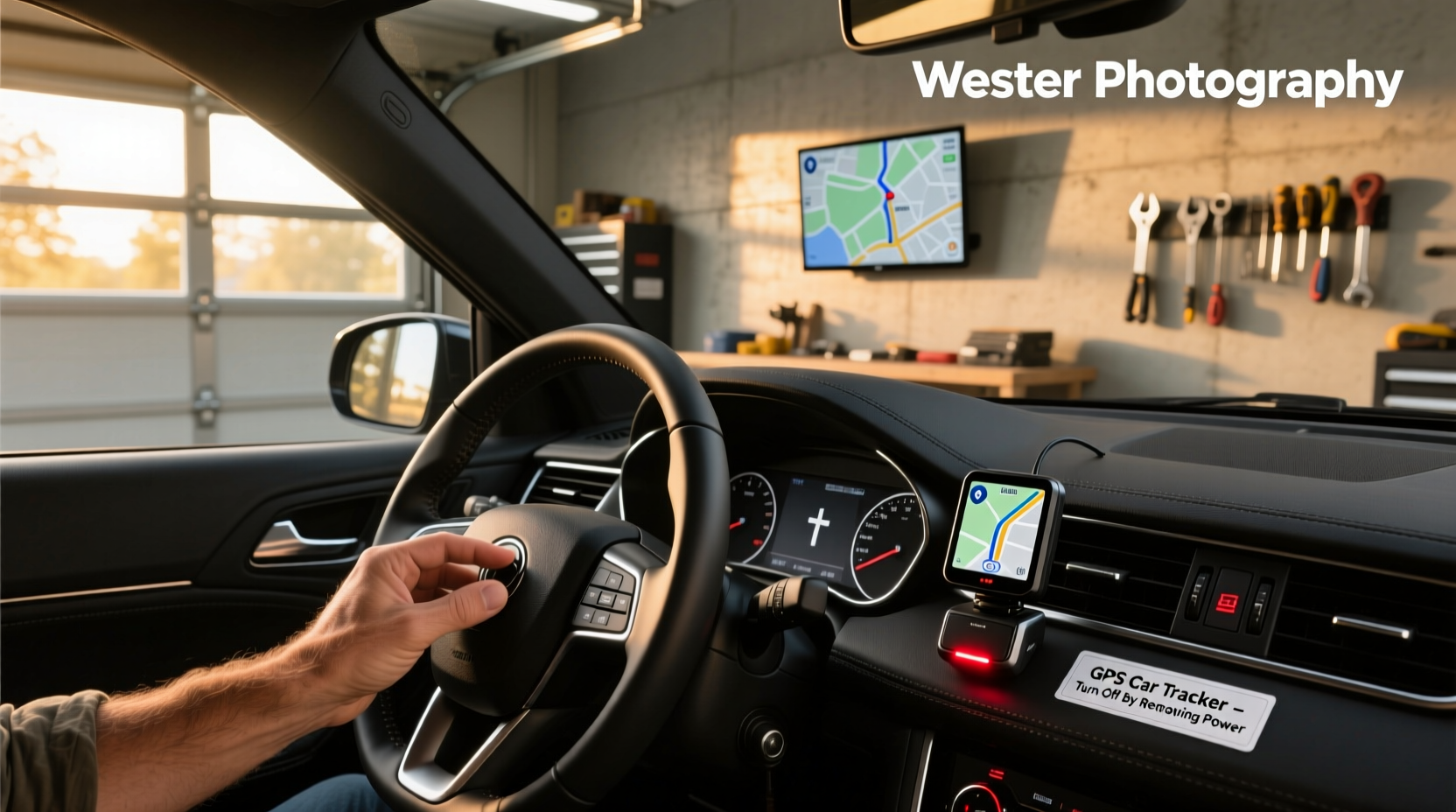 gps car tracker turn off,How do I turn off the GPS tracker on my car? buying guide