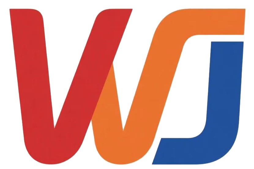 supplierLogo