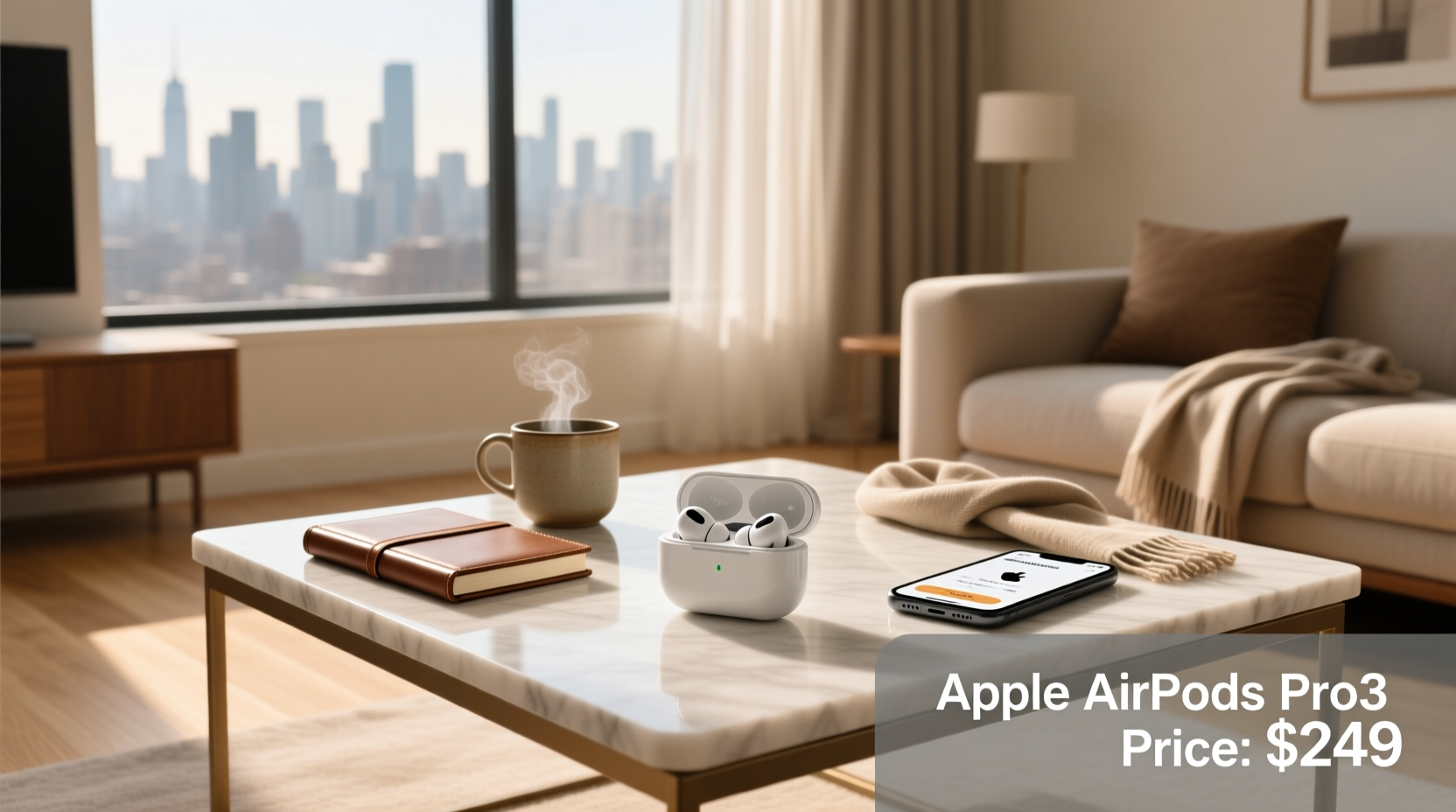 airpods pro 3 price us thailand, real cost breakdown