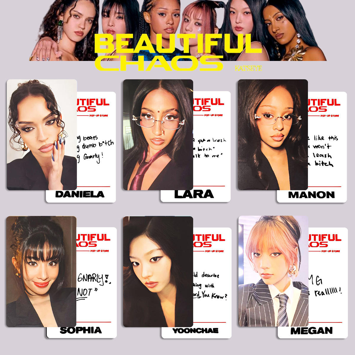 pajama party invitation ideas