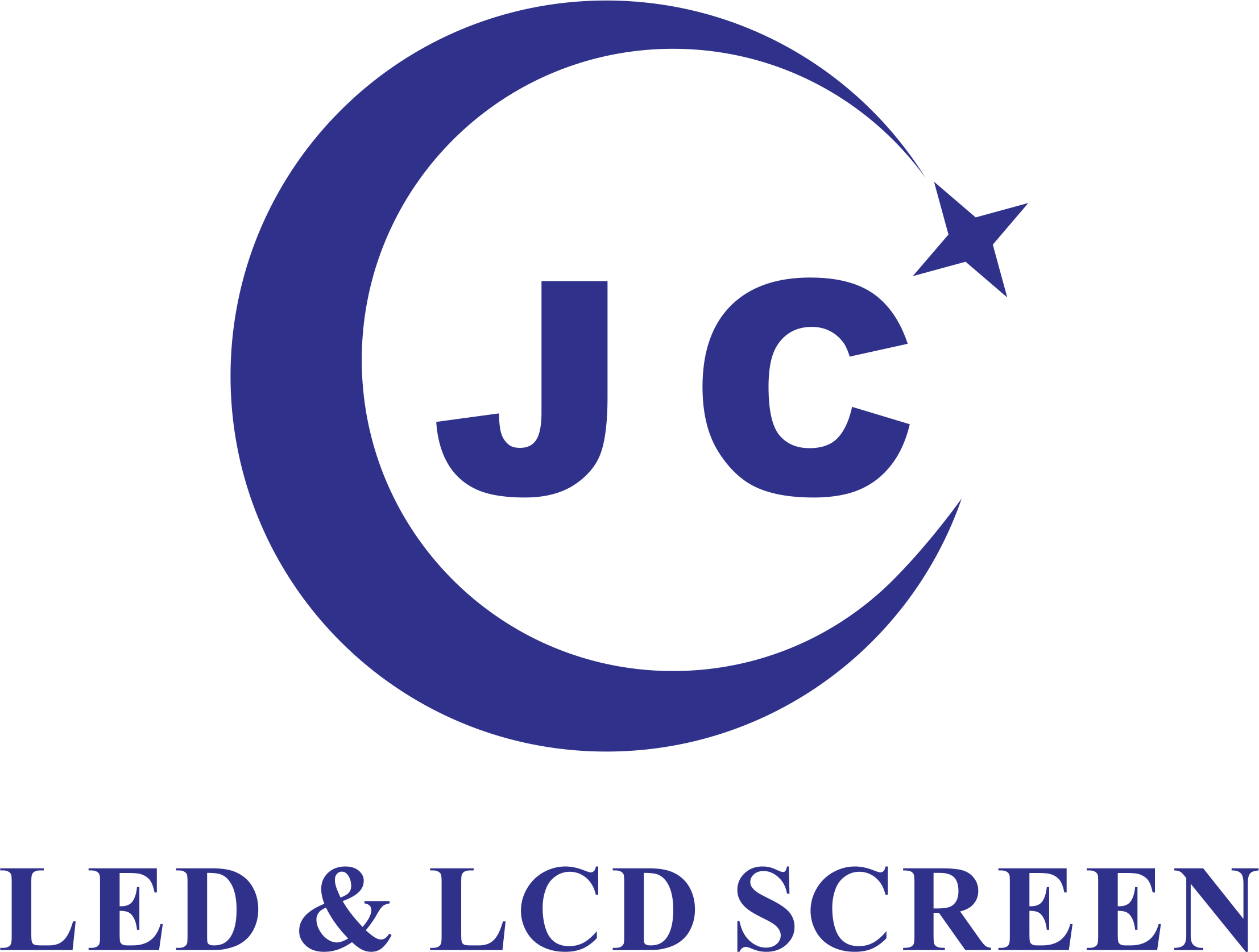 supplierLogo