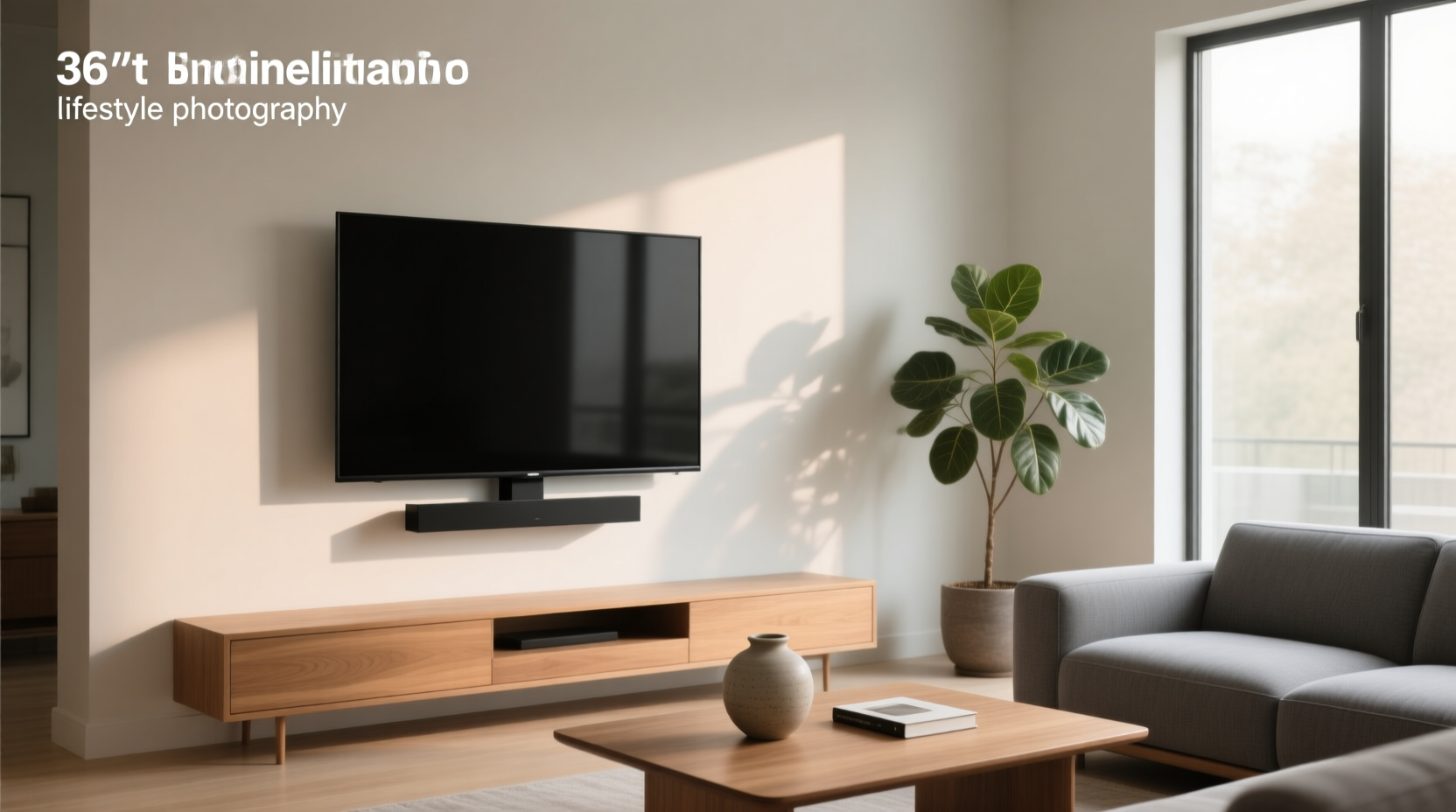 Why Are There No 36 Inch TVs? Understanding TV Size Gaps
