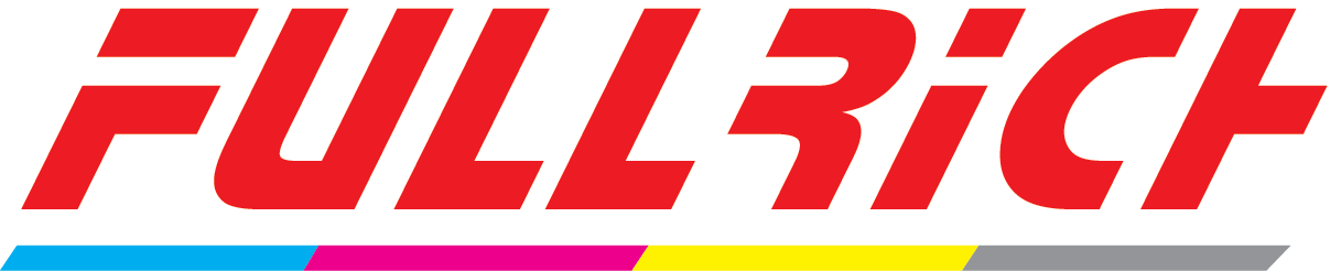 supplierLogo