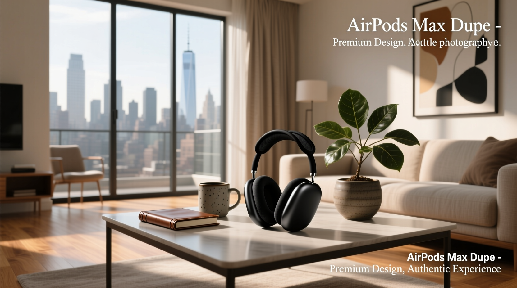 airpods max dupe guide what’s worth buying