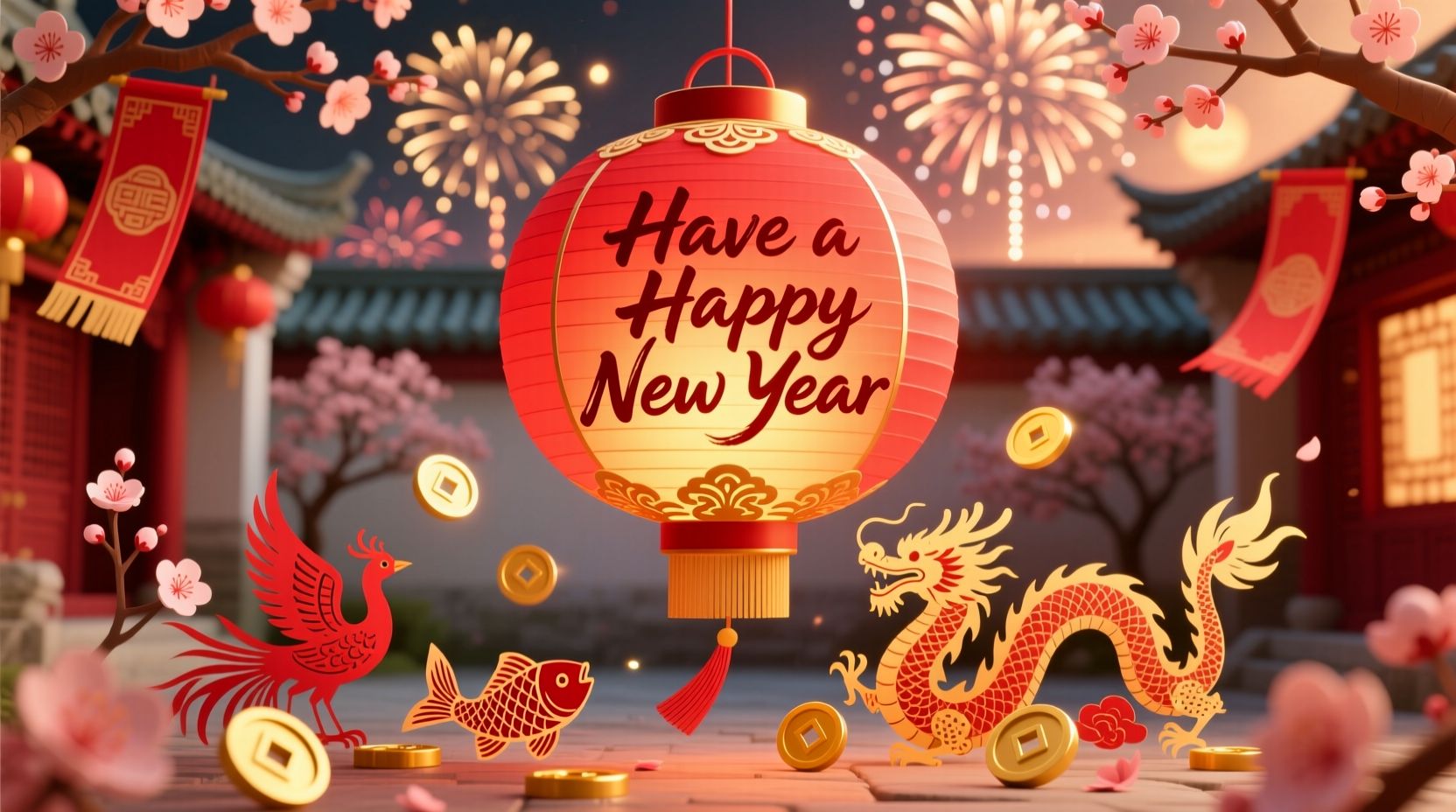 have a new year quotes