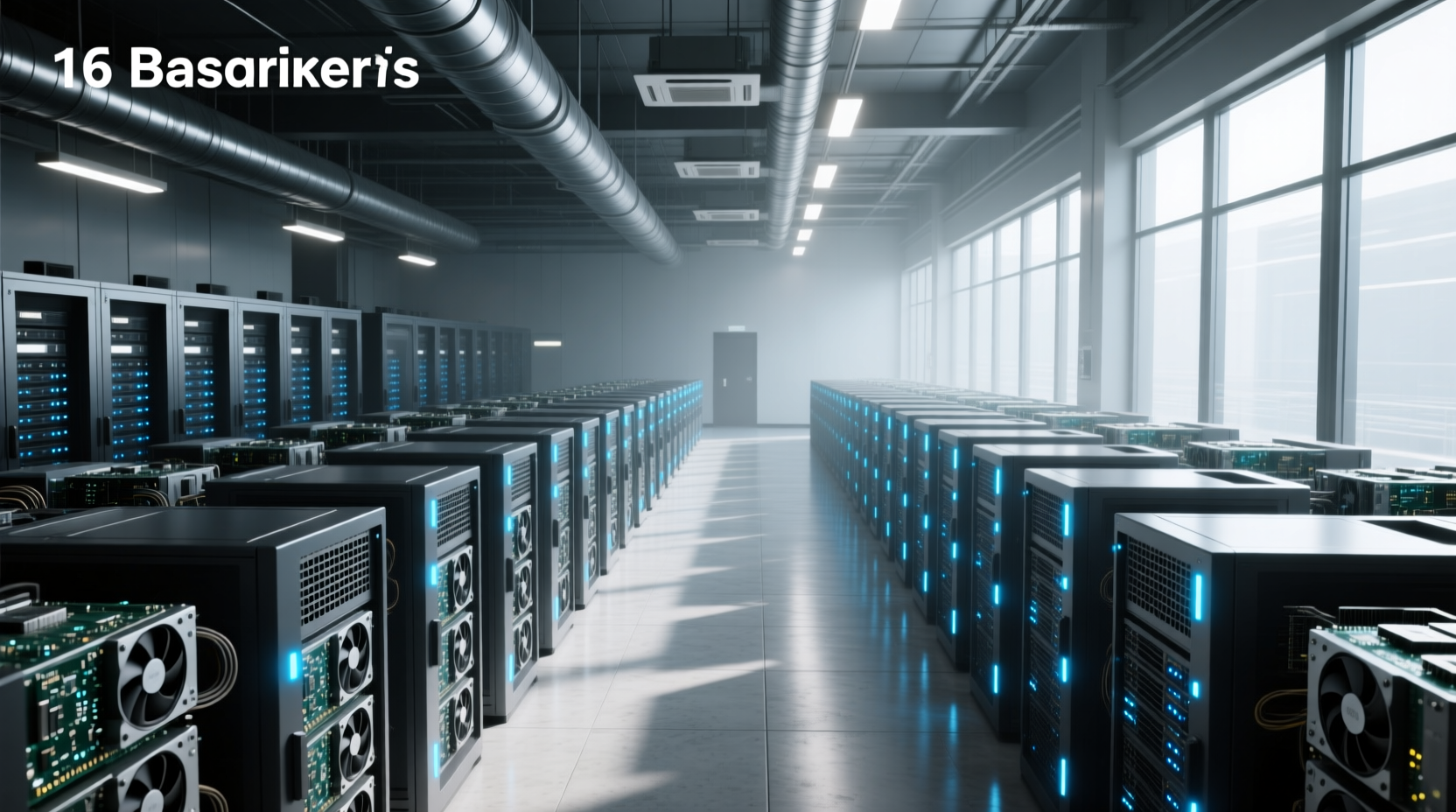 asic miners explained profitability, buying guide key trade offs