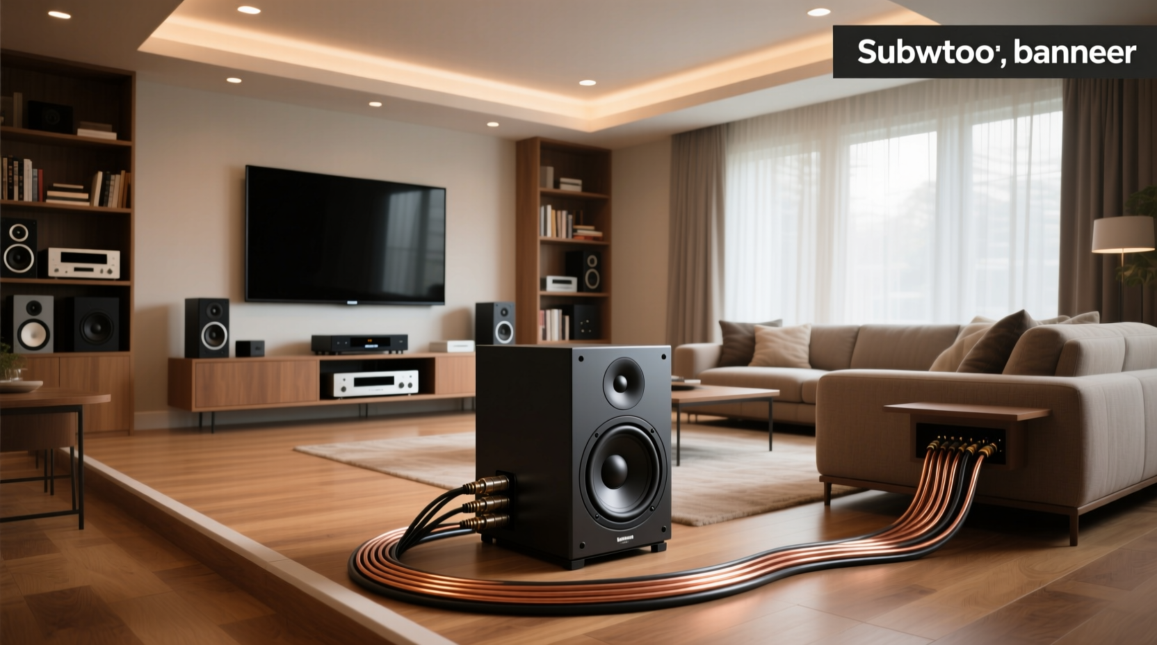 16 gauge wire for subwoofer when it works when to upgrade