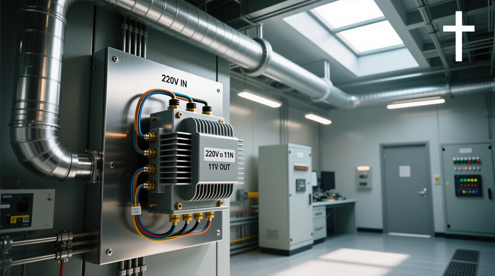 220v to 11v transformer guide what you actually need