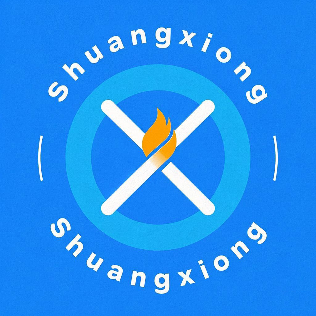 supplierLogo