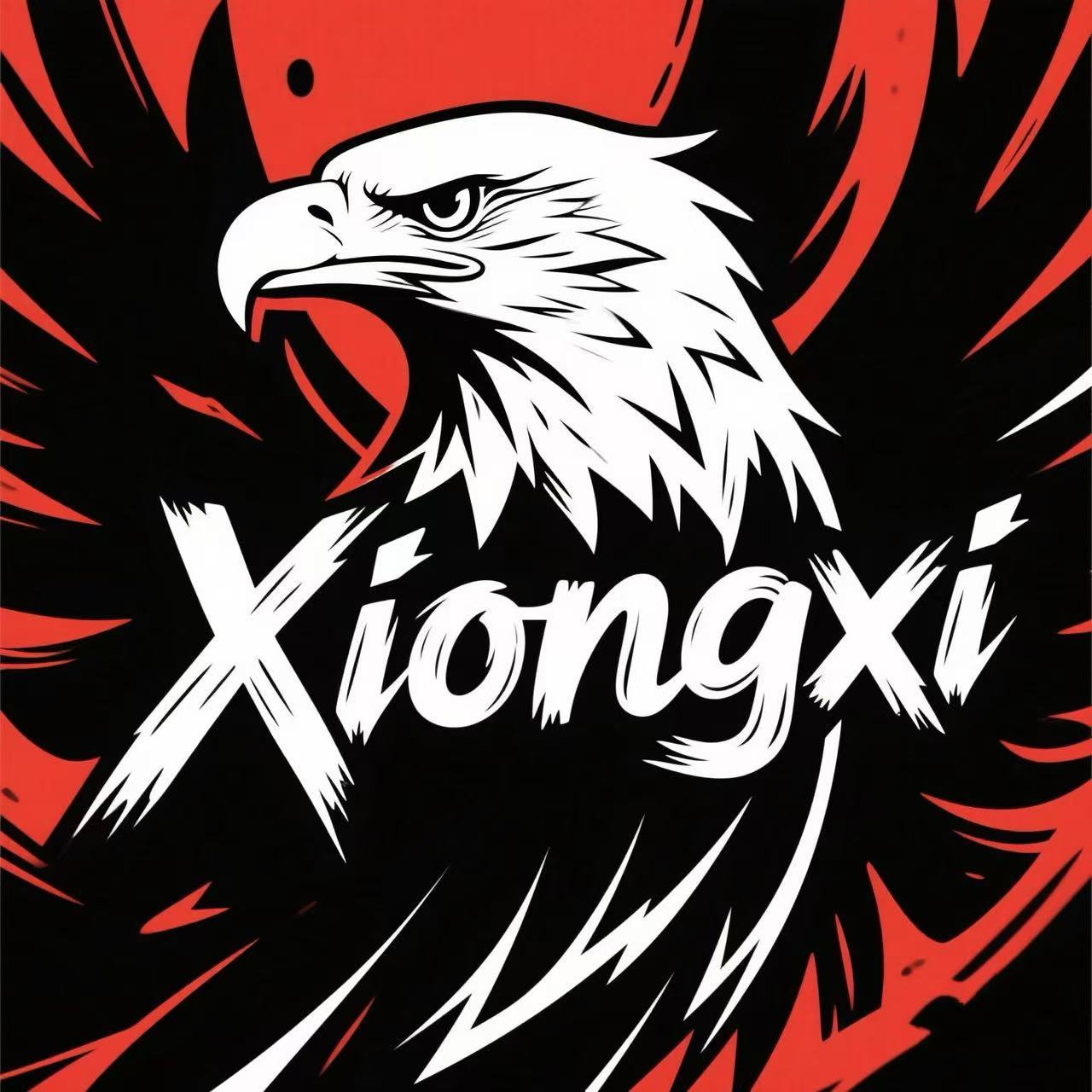 supplierLogo