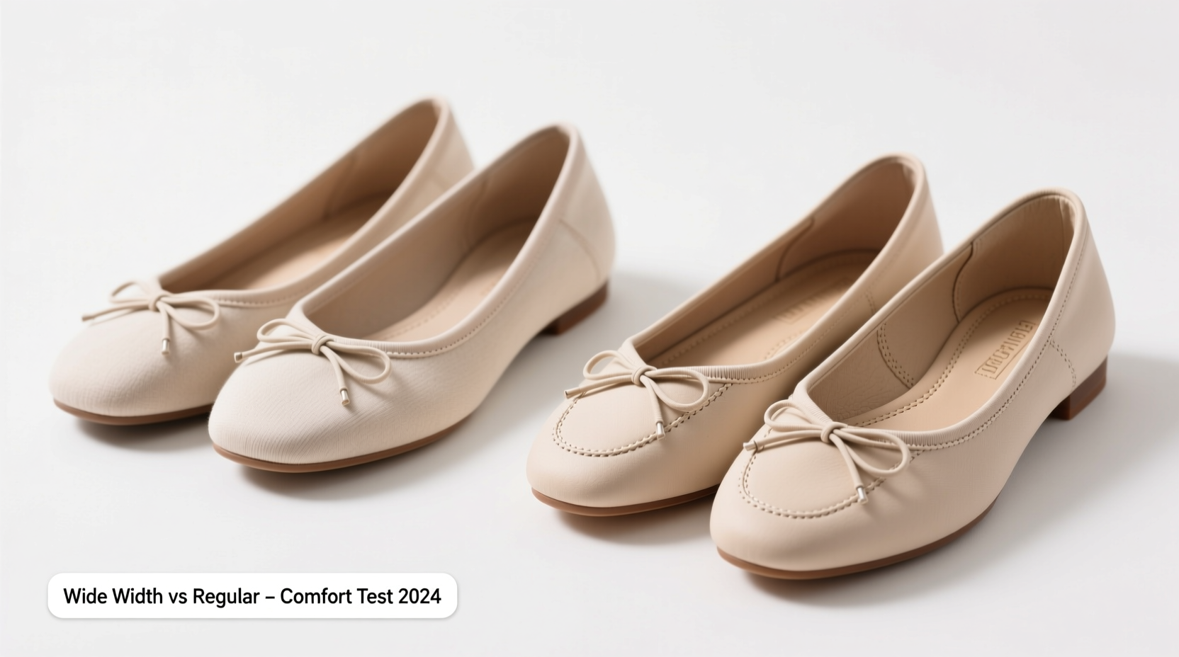 Wide Width Vs Regular Ballet Flats Are Wide Sizes Actually More wide-width-vs-regular-ballet-flats-are-wide-sizes-actually-more