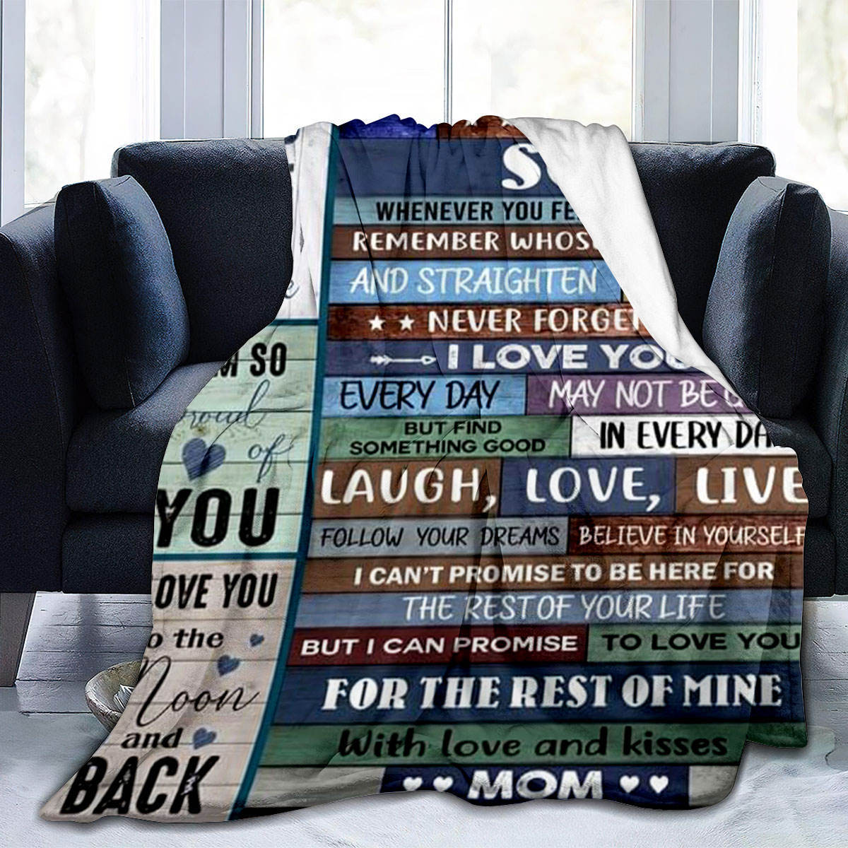 cheap gift ideas for boyfriend