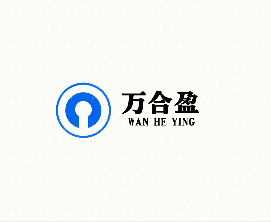 supplierLogo