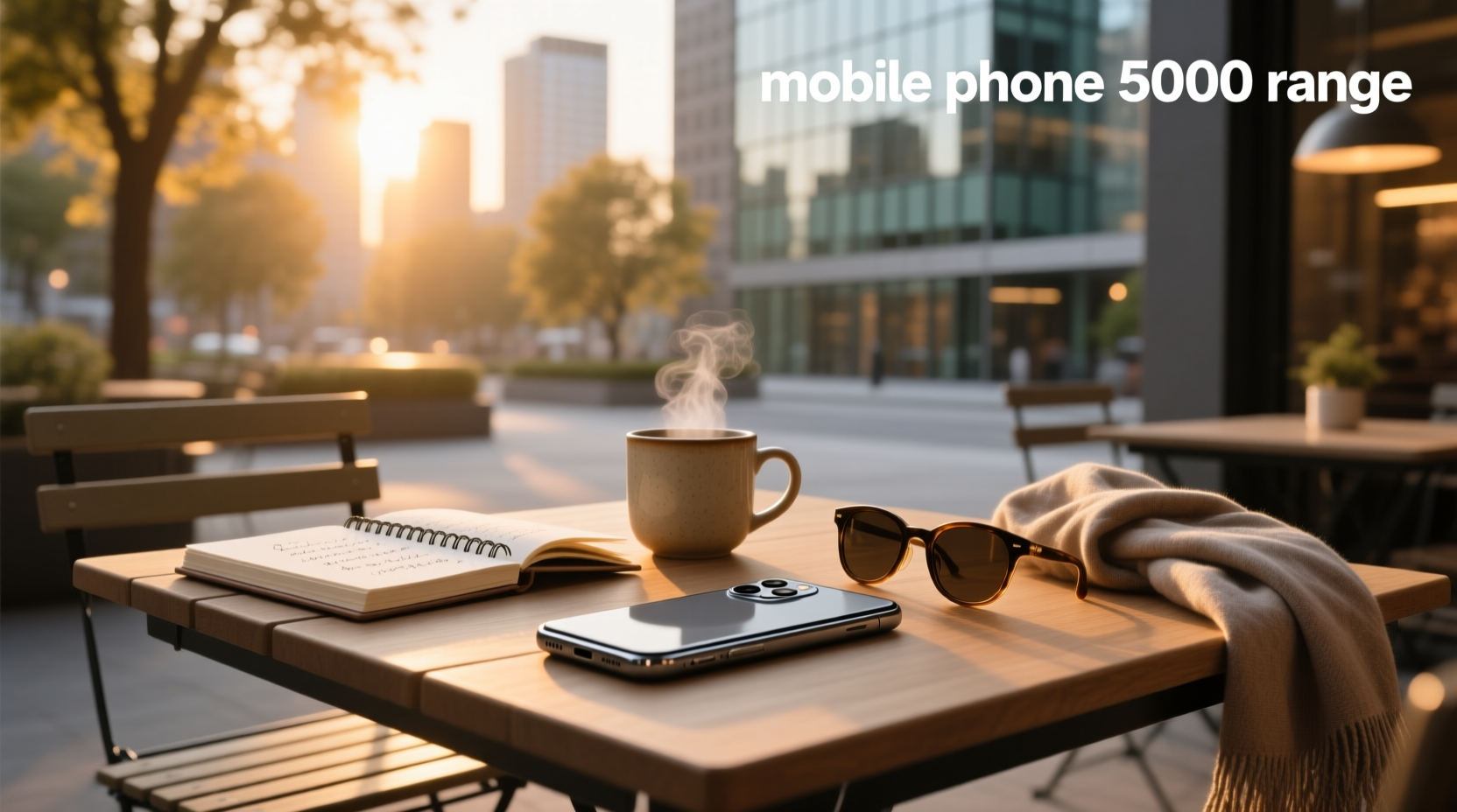 best mobile phones in the $5000–$5999 range (2025)