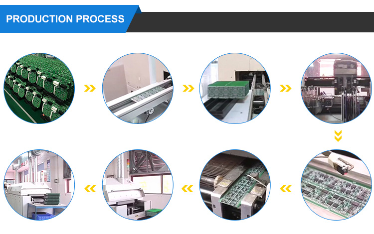 Excavator Control Unit ZX470-5B - High Guarantee Parts