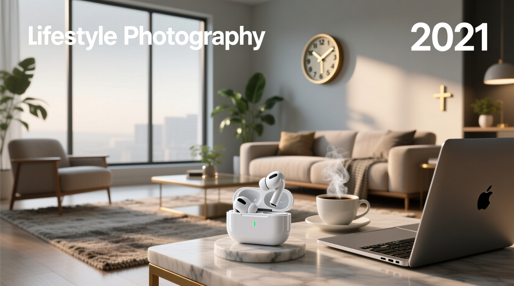 airpods pro 1 release date 2026 buying guide