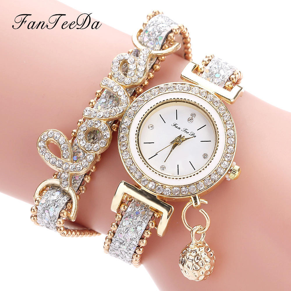 luxury gifts for 50th birthday woman
