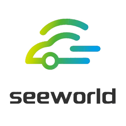 supplierLogo