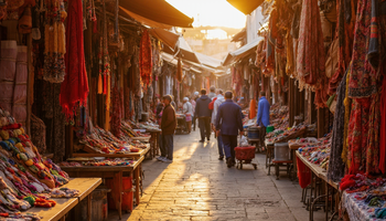 How to Find Trusted eBay Vendors on the App: Search Filters & Tips