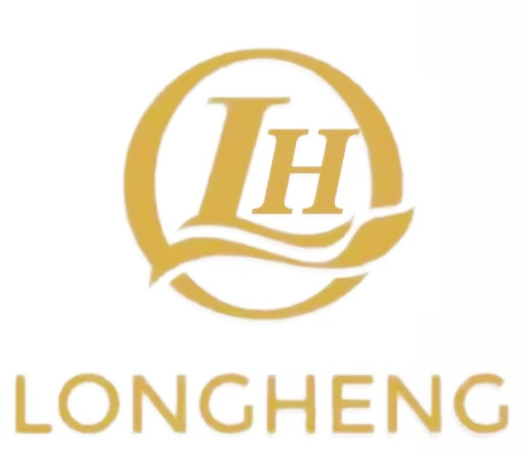 supplierLogo