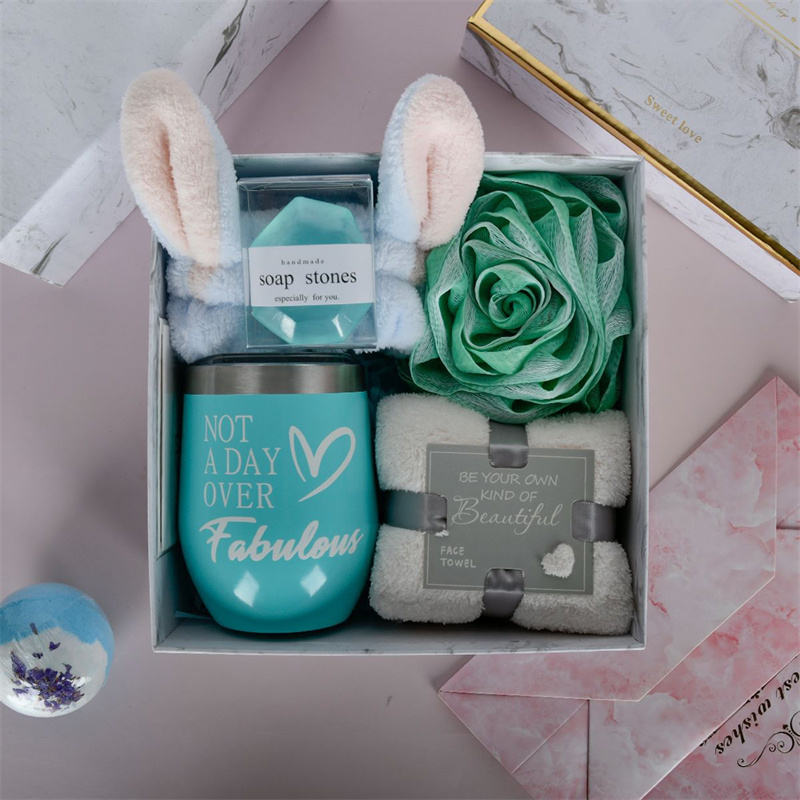 how to send starbucks gift card through text